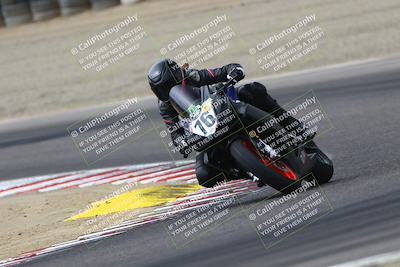 media/Aug-29-2025-TrackDaz (Fri) [[e7163b0dc3]]/B Plus/1020am (Turn 3)/